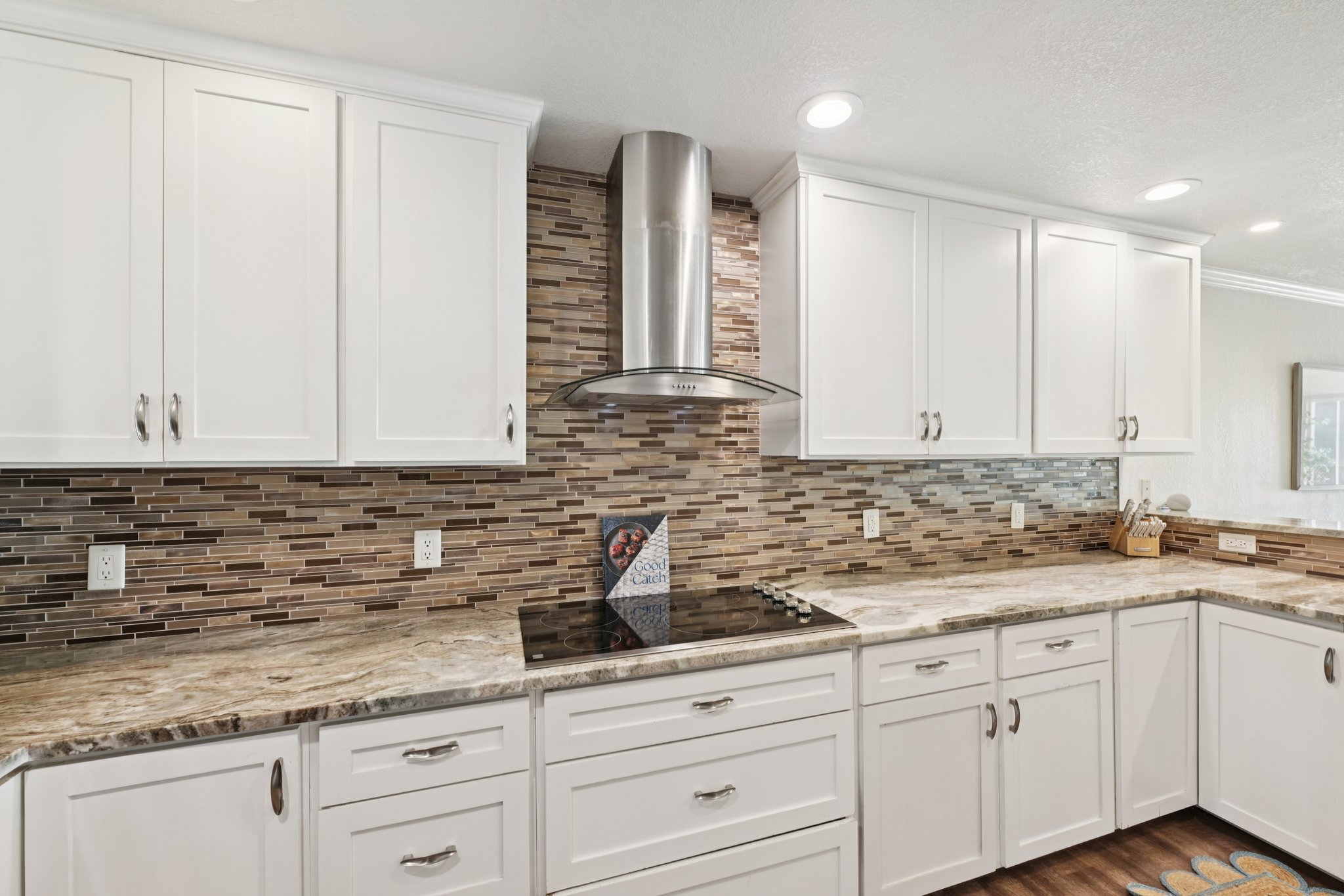 Mariner Village Dr-L1709-022.jpg