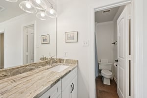 Mariner Village Dr-L1709-030.jpg