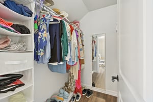 Mariner Village Dr-L1709-035.jpg