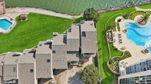 Mariner Village Dr-L1709-054.jpg