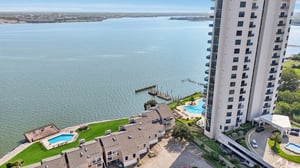 Mariner Village Dr-L1709-057.jpg