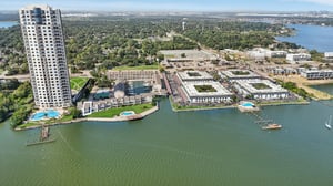 Mariner Village Dr-L1709-062.jpg