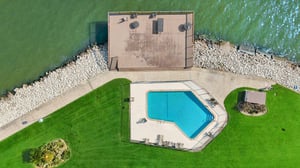 Mariner Village Dr-L1709-071.jpg