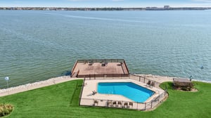Mariner Village Dr-L1709-072.jpg