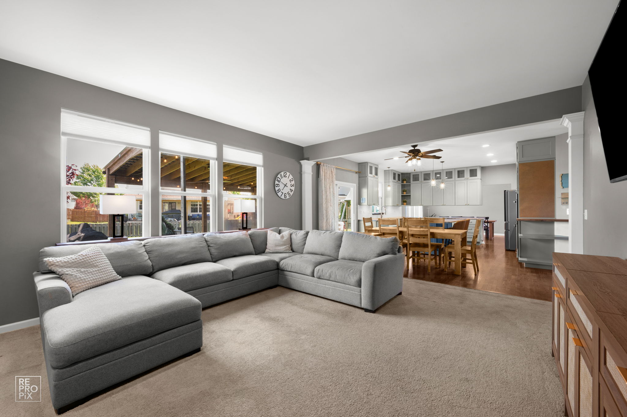 2 Marshall Ash Ct, Bolingbrook, IL 60490_006