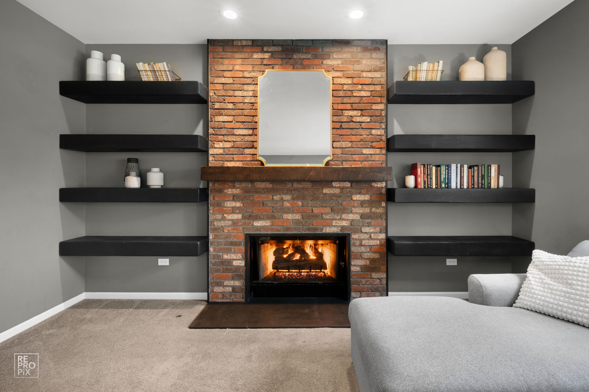 2 Marshall Ash Ct, Bolingbrook, IL 60490_007