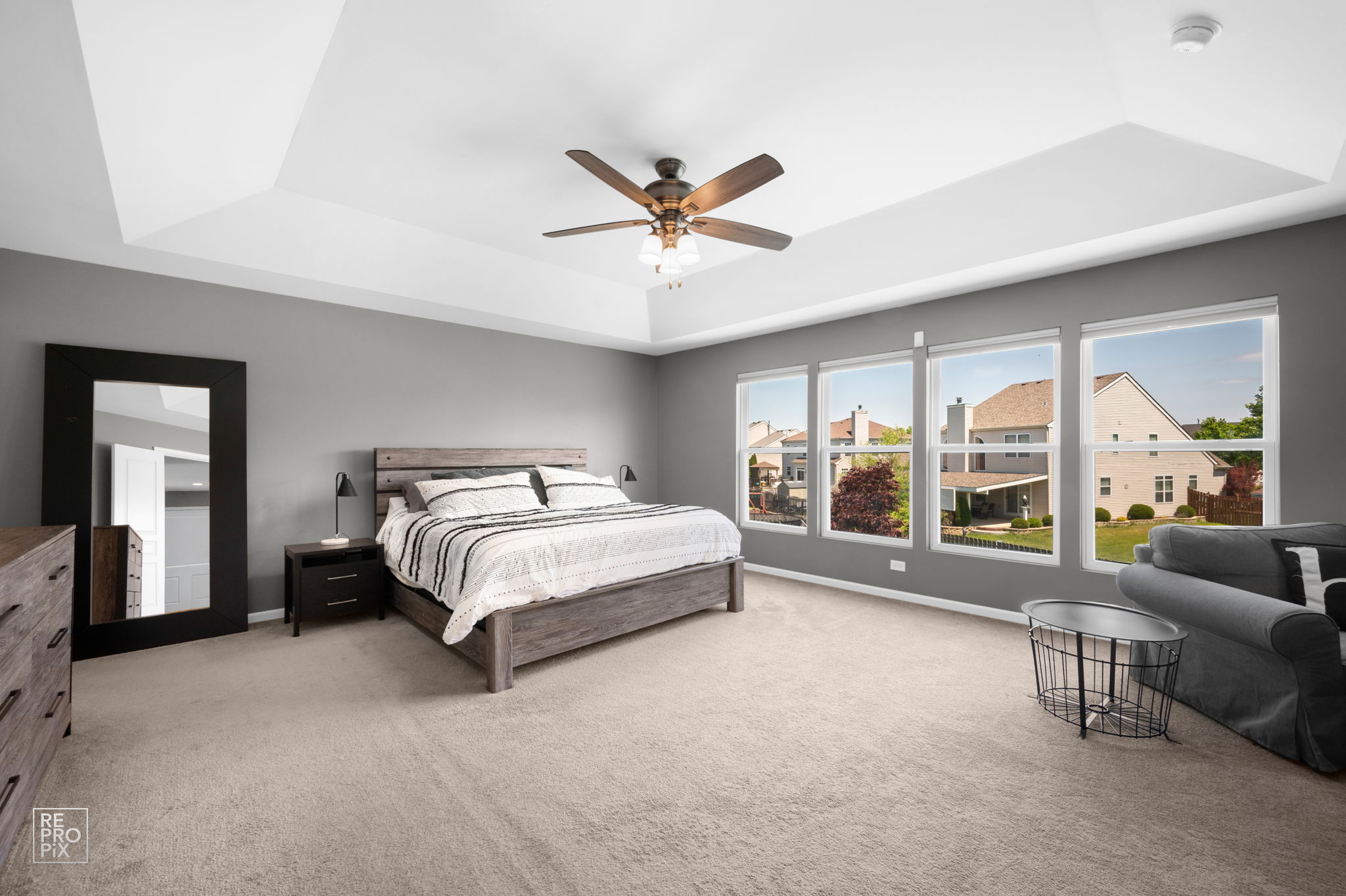 2 Marshall Ash Ct, Bolingbrook, IL 60490_008