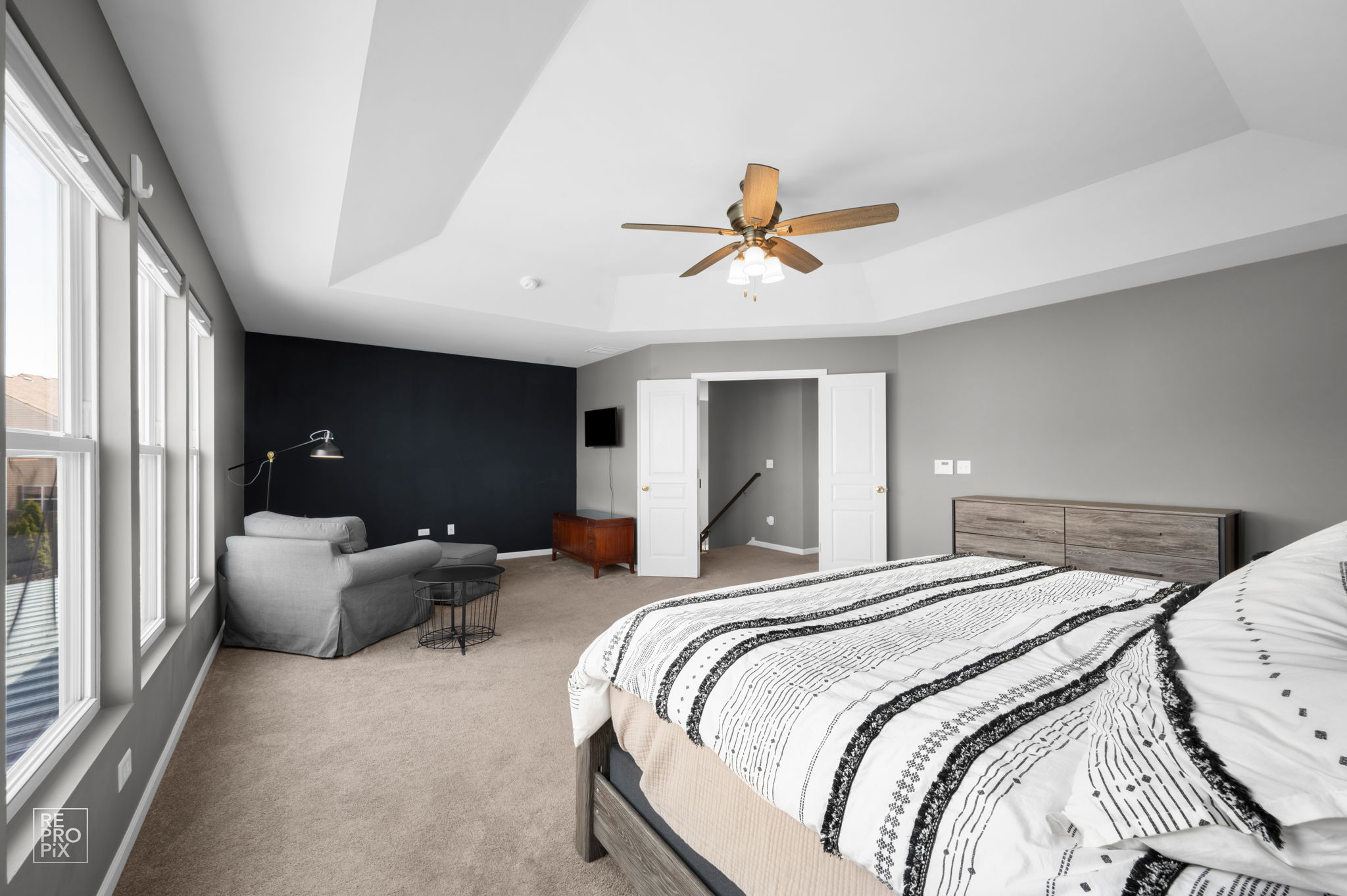 2 Marshall Ash Ct, Bolingbrook, IL 60490_009