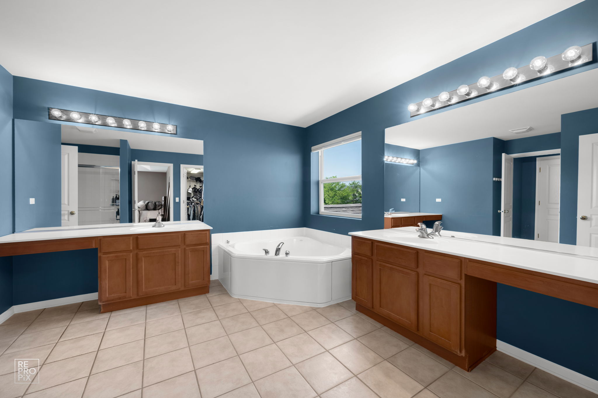 2 Marshall Ash Ct, Bolingbrook, IL 60490_010