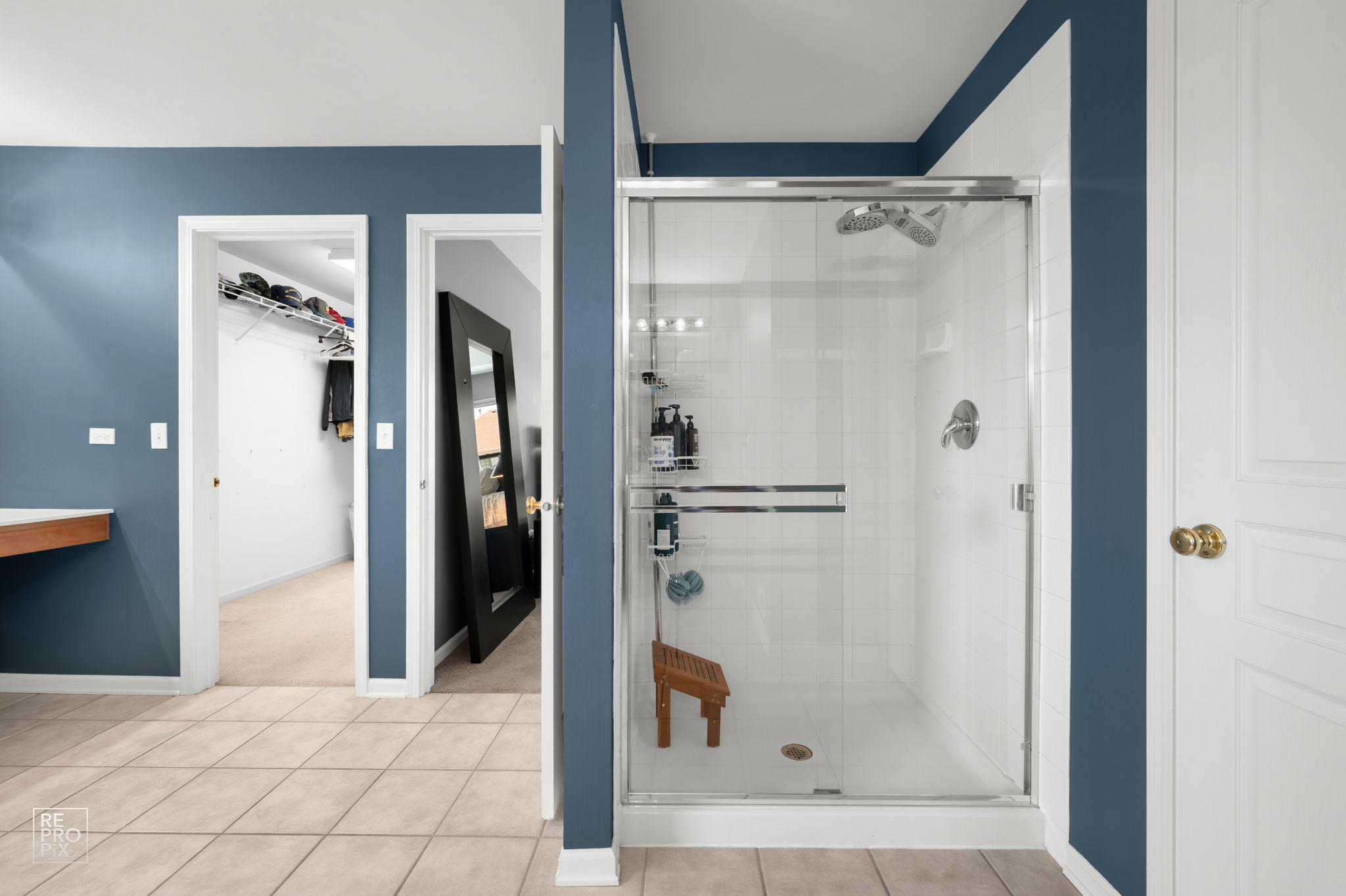 2 Marshall Ash Ct, Bolingbrook, IL 60490_011