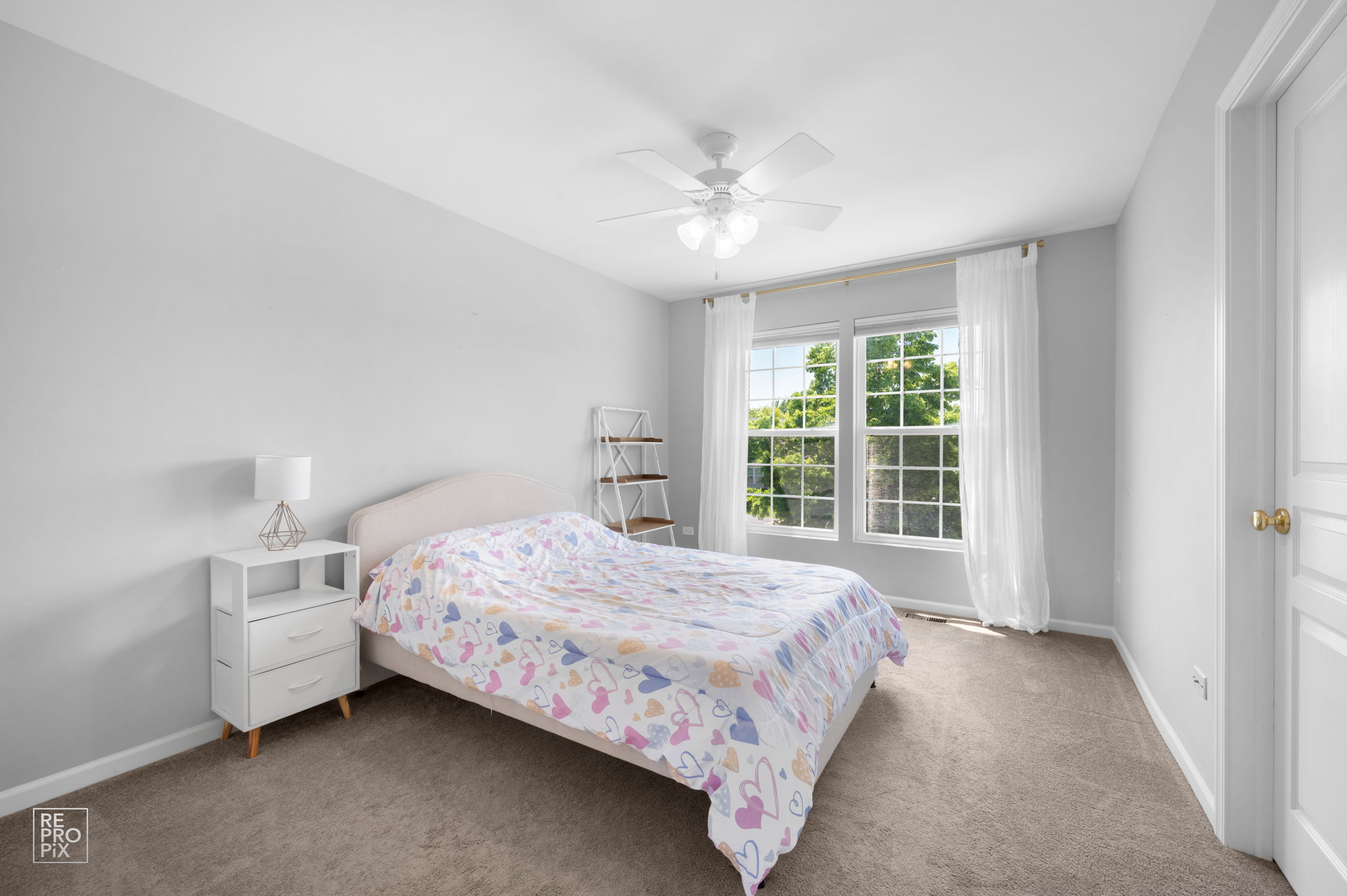 2 Marshall Ash Ct, Bolingbrook, IL 60490_014