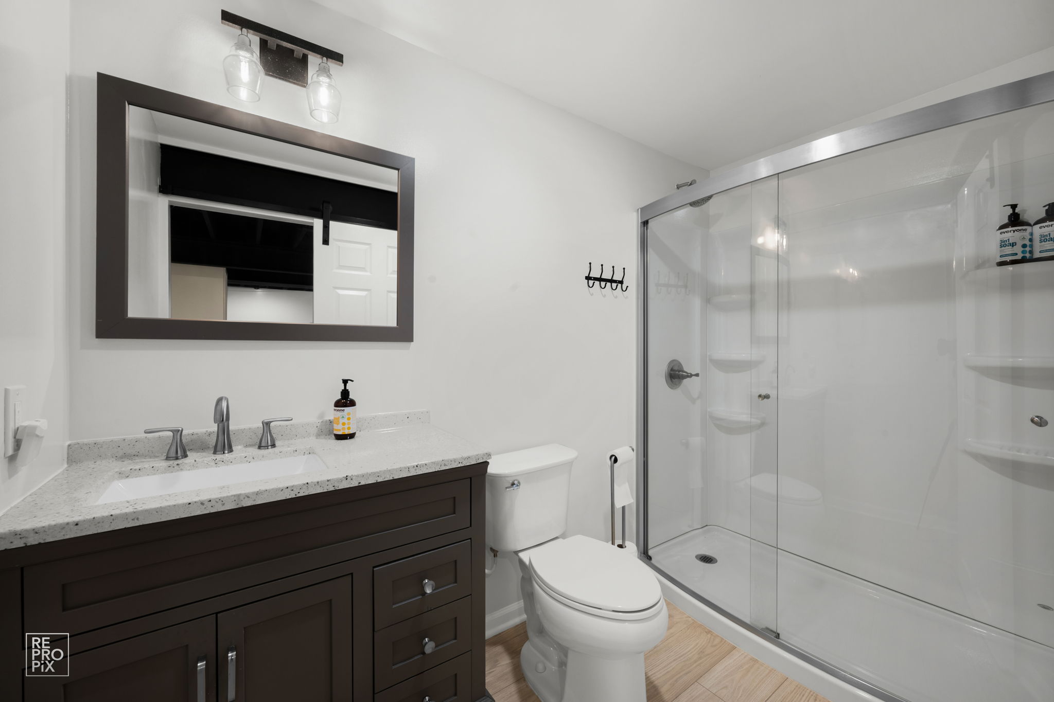 2 Marshall Ash Ct, Bolingbrook, IL 60490_015