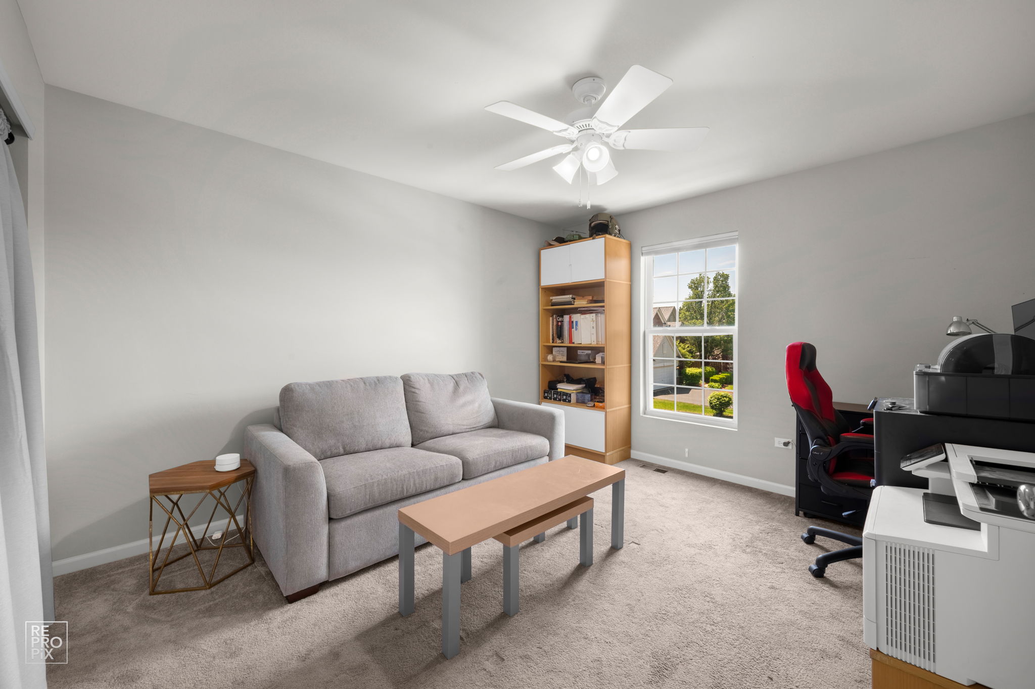 2 Marshall Ash Ct, Bolingbrook, IL 60490_016