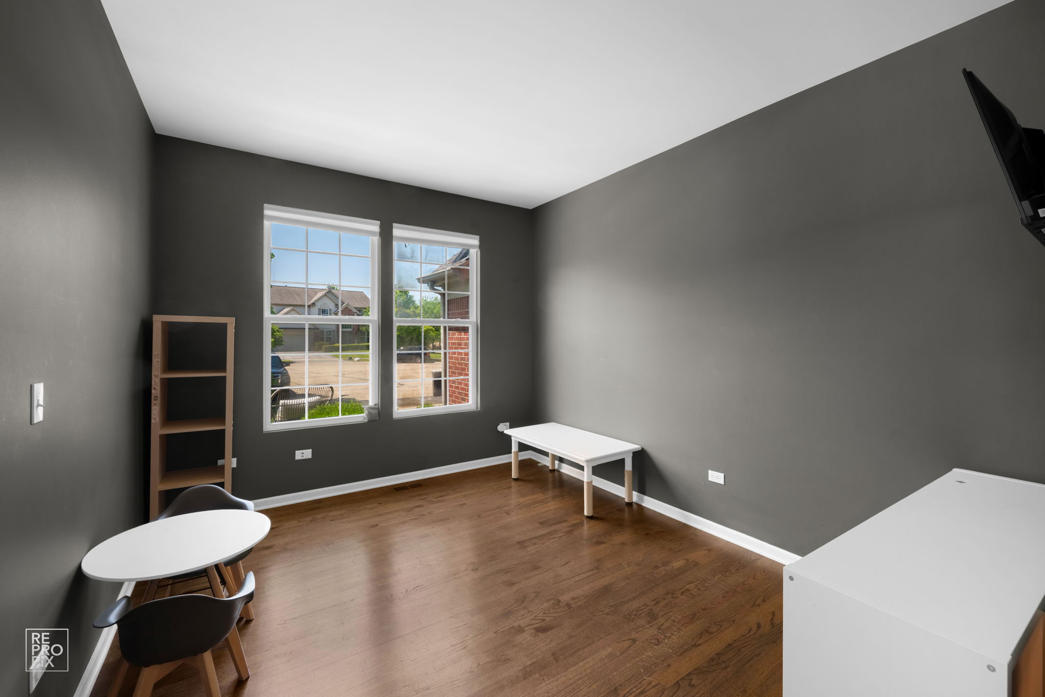 2 Marshall Ash Ct, Bolingbrook, IL 60490_017