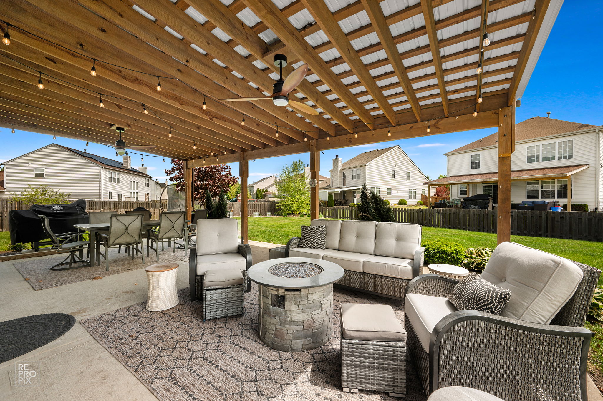 2 Marshall Ash Ct, Bolingbrook, IL 60490_020