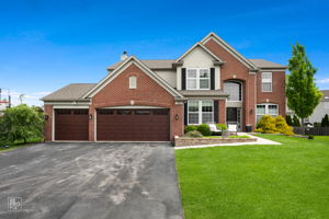 2 Marshall Ash Ct, Bolingbrook, IL 60490_001