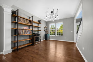 2 Marshall Ash Ct, Bolingbrook, IL 60490_002