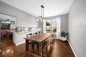 2 Marshall Ash Ct, Bolingbrook, IL 60490_003