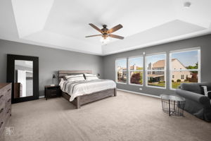 2 Marshall Ash Ct, Bolingbrook, IL 60490_008