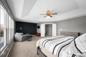 2 Marshall Ash Ct, Bolingbrook, IL 60490_009