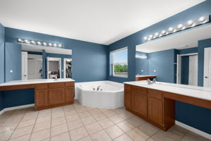 2 Marshall Ash Ct, Bolingbrook, IL 60490_010