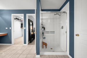 2 Marshall Ash Ct, Bolingbrook, IL 60490_011