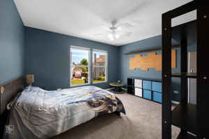 2 Marshall Ash Ct, Bolingbrook, IL 60490_012