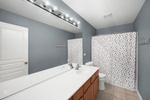 2 Marshall Ash Ct, Bolingbrook, IL 60490_013