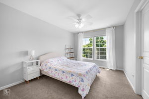 2 Marshall Ash Ct, Bolingbrook, IL 60490_014