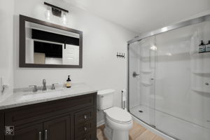2 Marshall Ash Ct, Bolingbrook, IL 60490_015