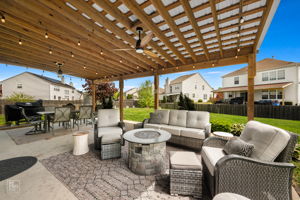 2 Marshall Ash Ct, Bolingbrook, IL 60490_020