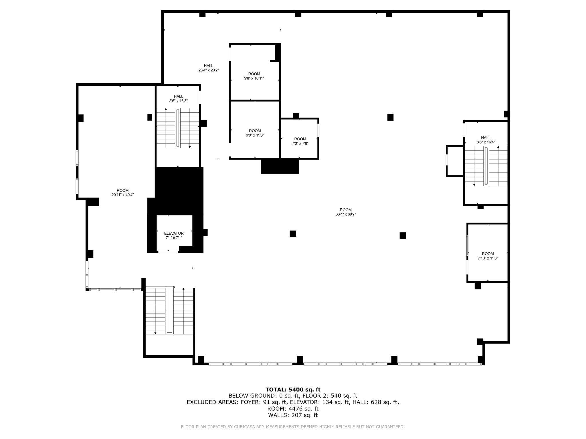 2-Maverick-Square-Boston-MA-Floorplans-3