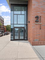 2 Maverick Square Boston MA 30
