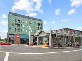 2 Maverick Square Boston MA 37