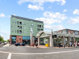 2 Maverick Square Boston MA 38