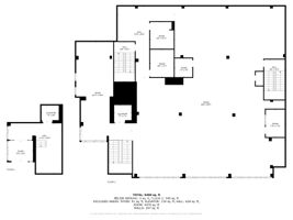 2-Maverick-Square-Boston-MA-Floorplans-1