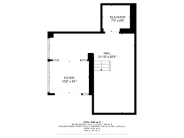 2-Maverick-Square-Boston-MA-Floorplans-2