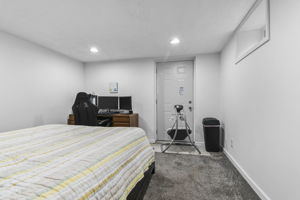 Bonus/Bed 3