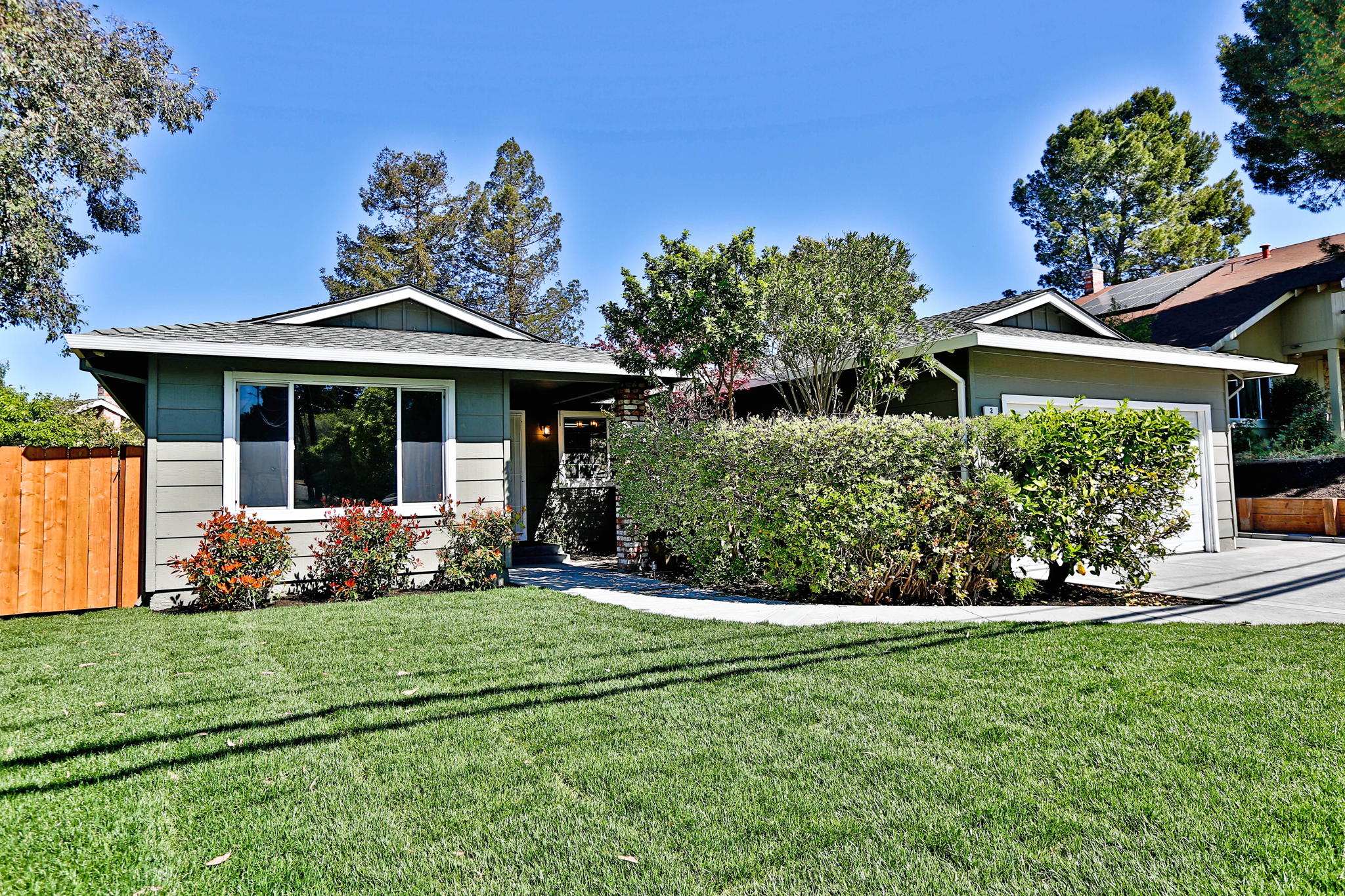 2 Midhill Rd, Martinez, CA 94553 ALL ACCESS PHOTO