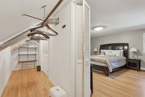 VMD030.jpg