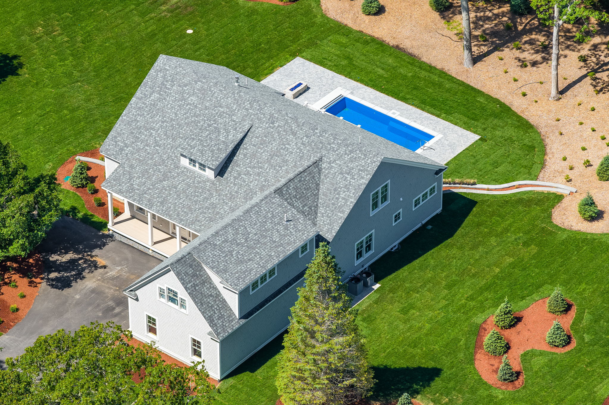  Photo 91