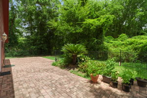  Photo 35