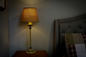  Photo 49