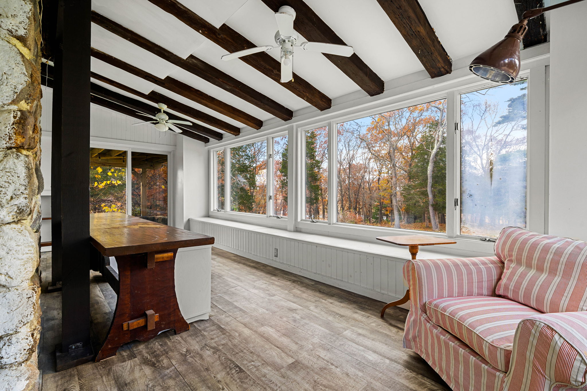 2 Noahs Hl Wy, Essex, MA 01929, USA Photo 24