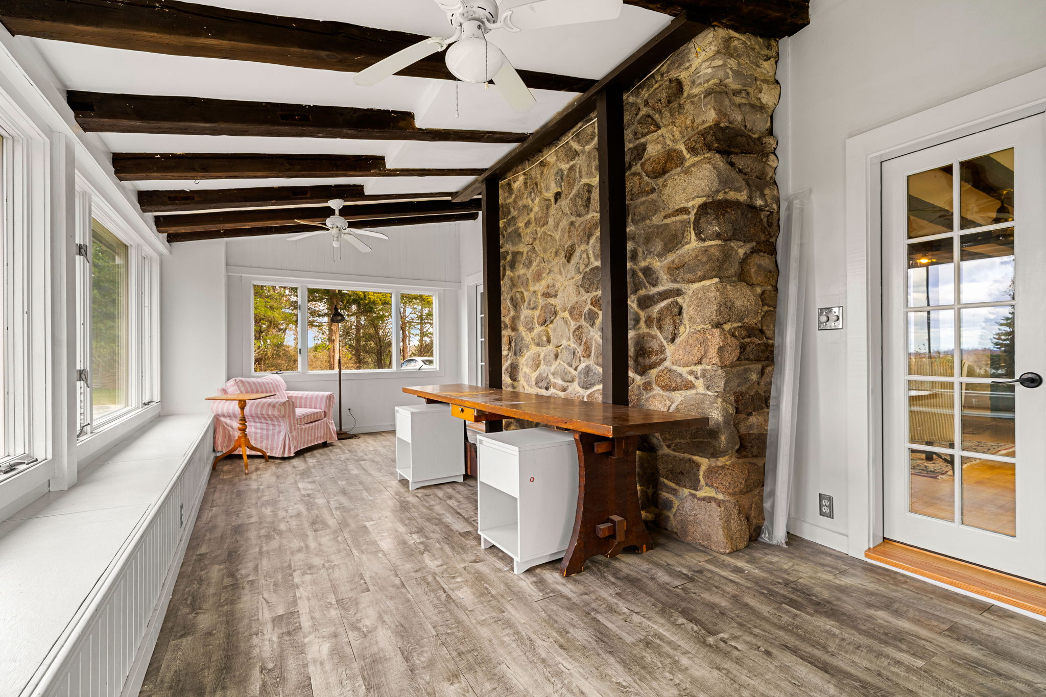 2 Noahs Hl Wy, Essex, MA 01929, USA Photo 25