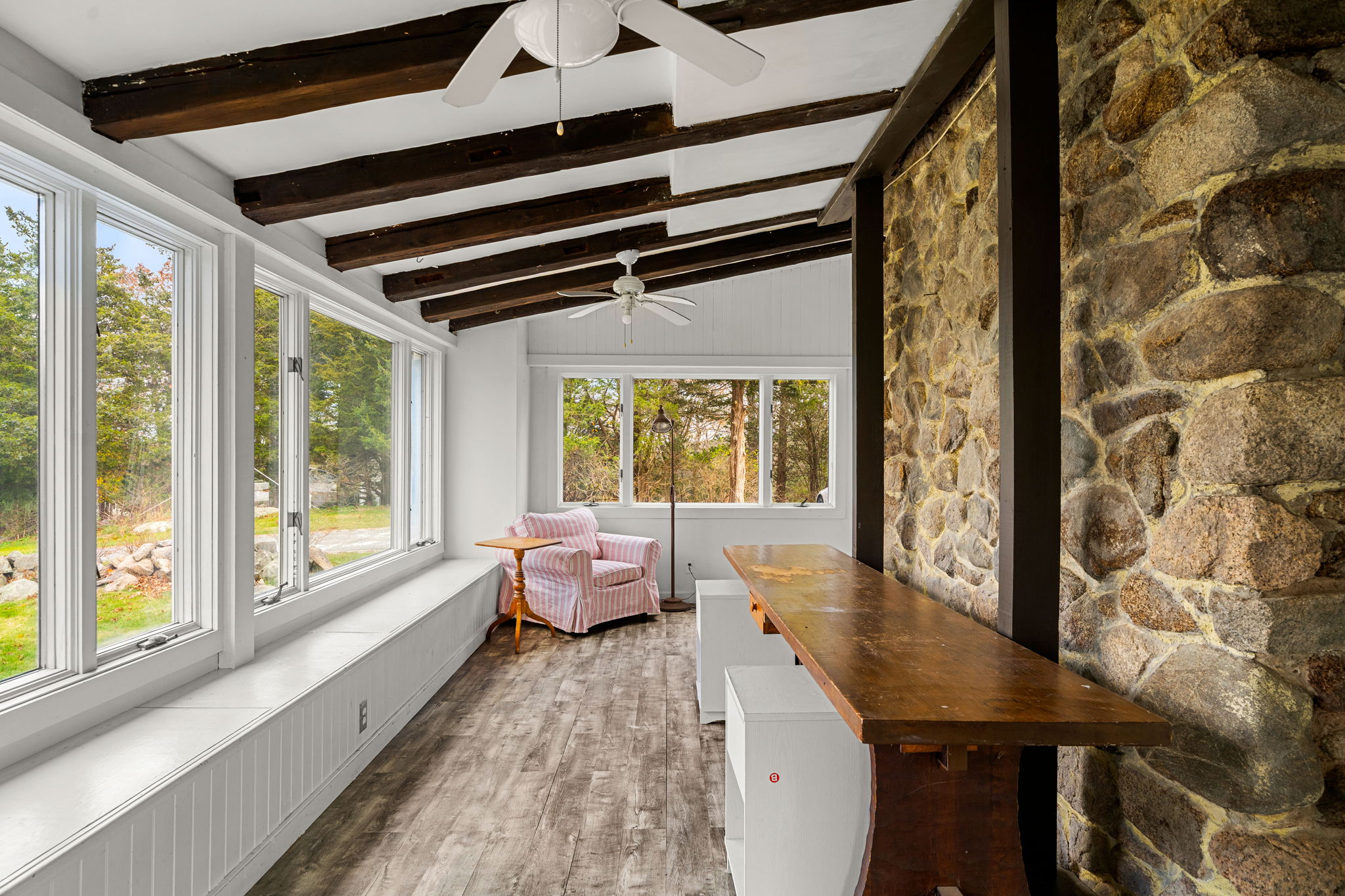 2 Noahs Hl Wy, Essex, MA 01929, USA Photo 26