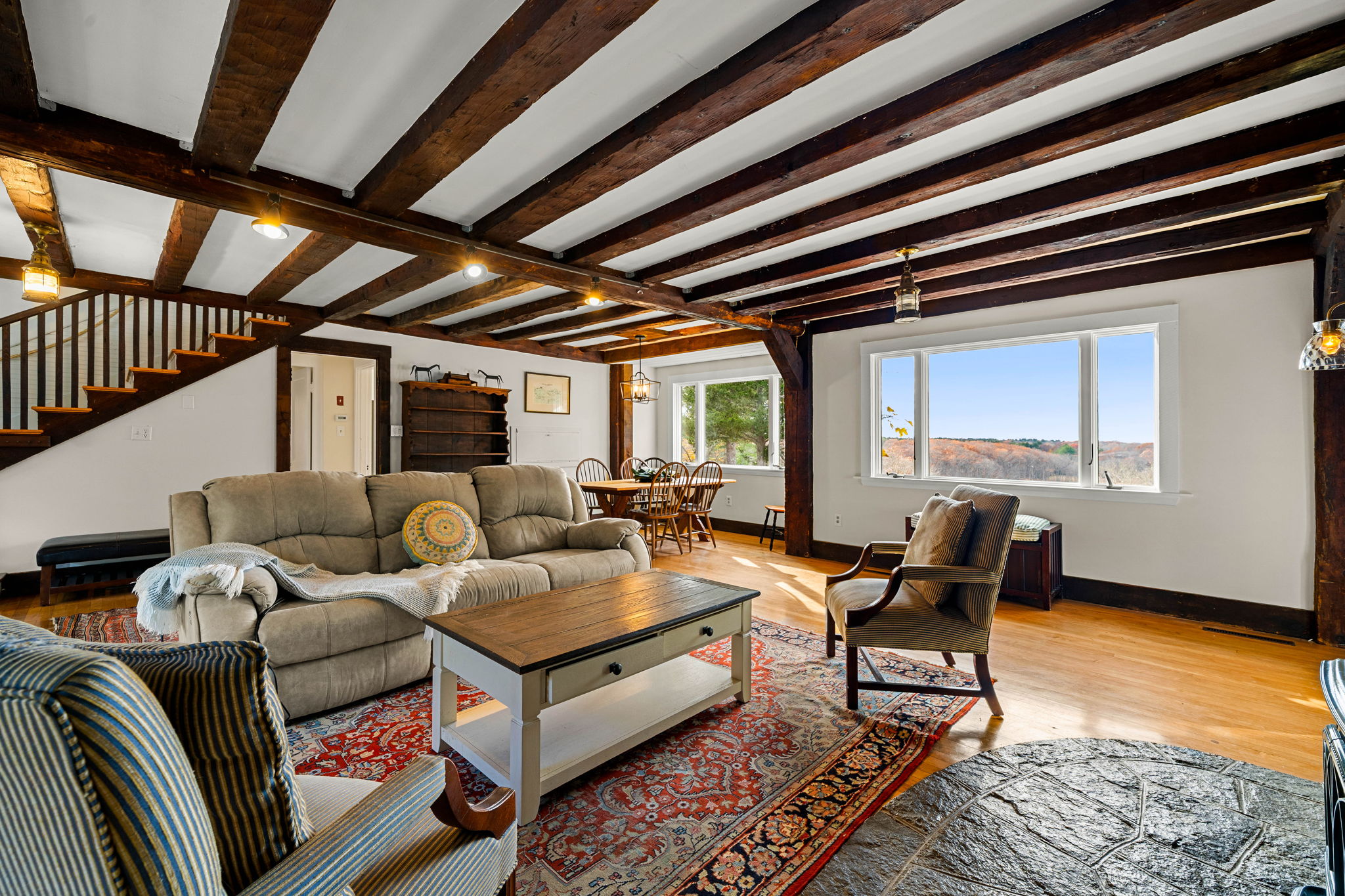 2 Noahs Hl Wy, Essex, MA 01929, USA Photo 27