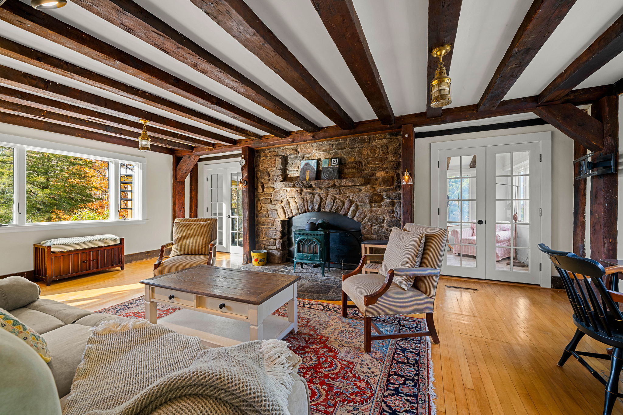 2 Noahs Hl Wy, Essex, MA 01929, USA Photo 28