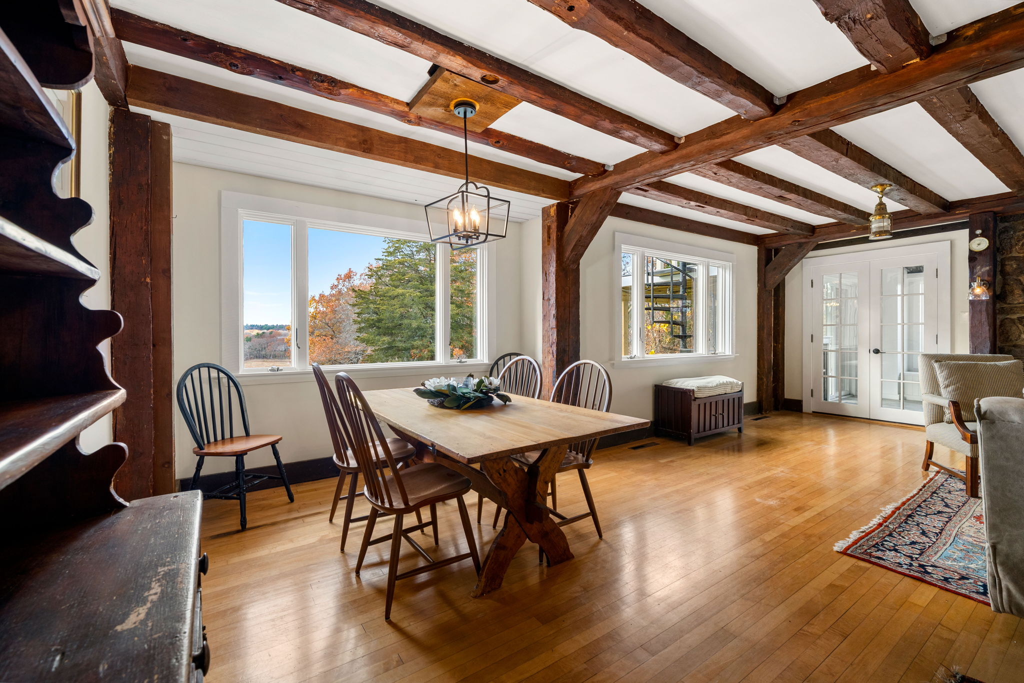 2 Noahs Hl Wy, Essex, MA 01929, USA Photo 31