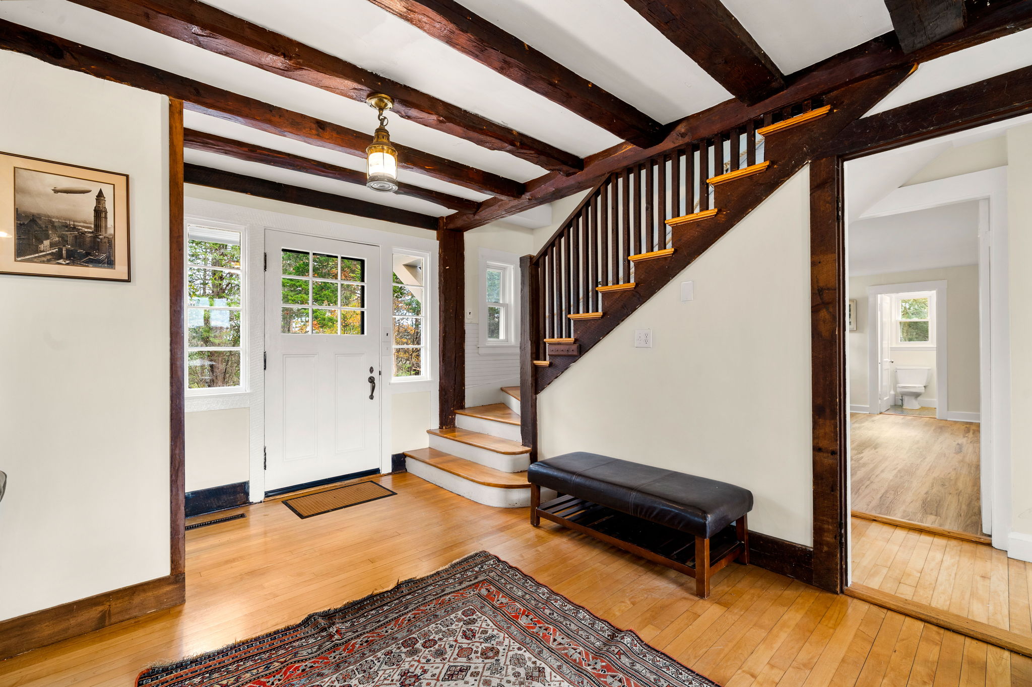 2 Noahs Hl Wy, Essex, MA 01929, USA Photo 33